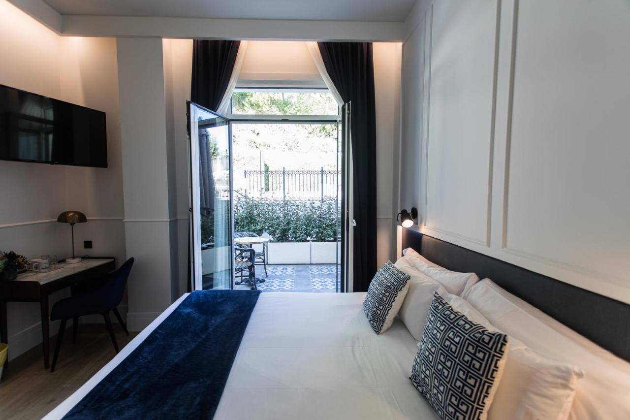 Double or Twin Room Terrace,1020172093:JPEG